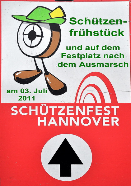 Schuetzen2011   136.jpg